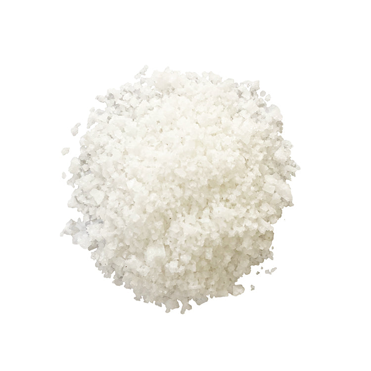 Sal de Grano