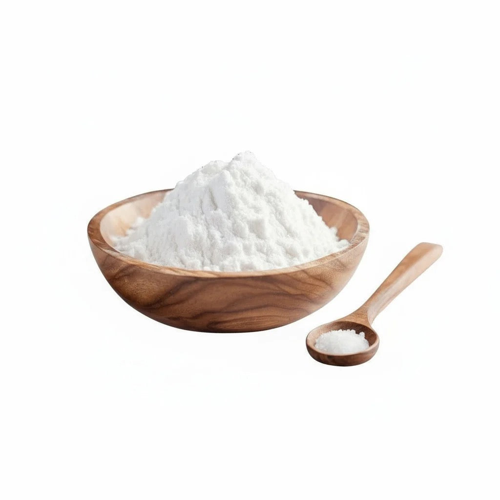 Bicarbonato