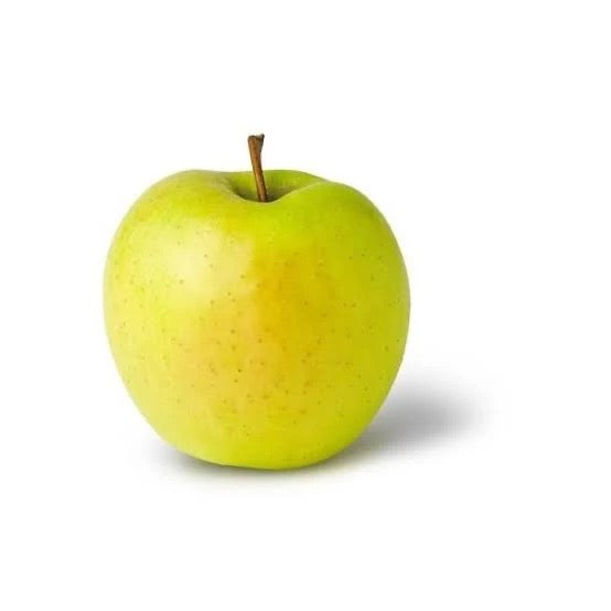 Manzana Verde Mexicana
