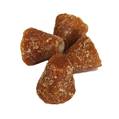 Piloncillo