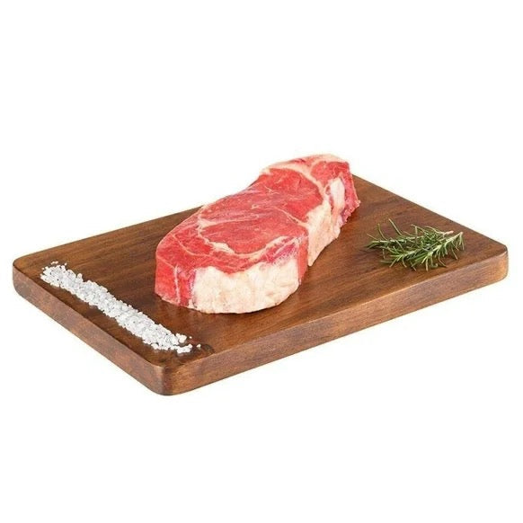 Rib Eye Premium