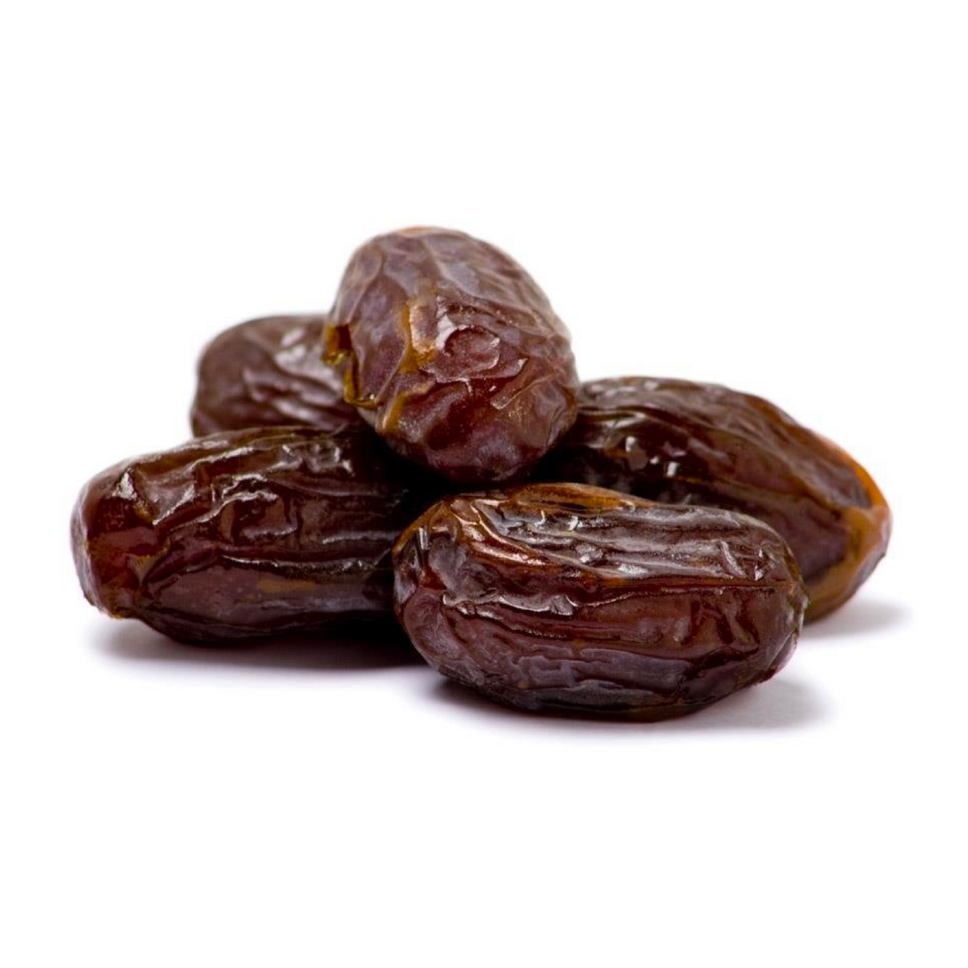 Datil
