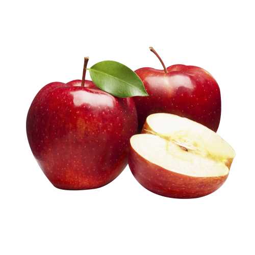 Manzana Roja Mexicana