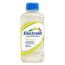 Electrolit Lima-Limon 625 ml
