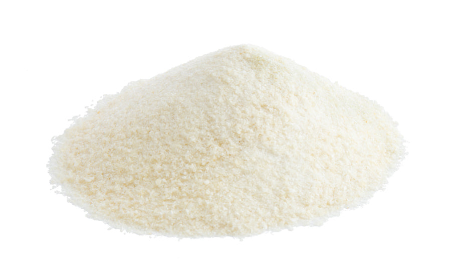 Grenetina