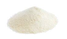 Grenetina