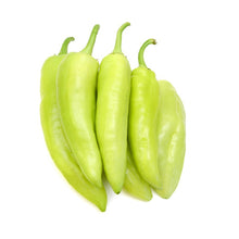 Chile hungaro