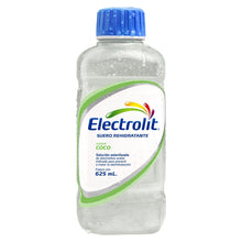 Electrolit Coco 625ml