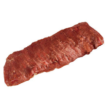 Arrachera de Res