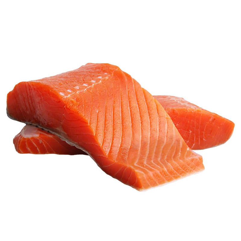 Salmón Premium