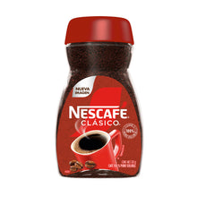 Nescafé Clásico 120 g
