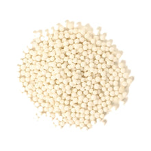Tapioca