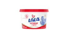 Crema 426g Lala