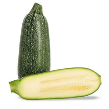 Calabaza Italiana