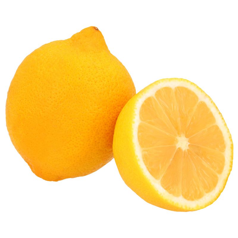 Limon Eureka