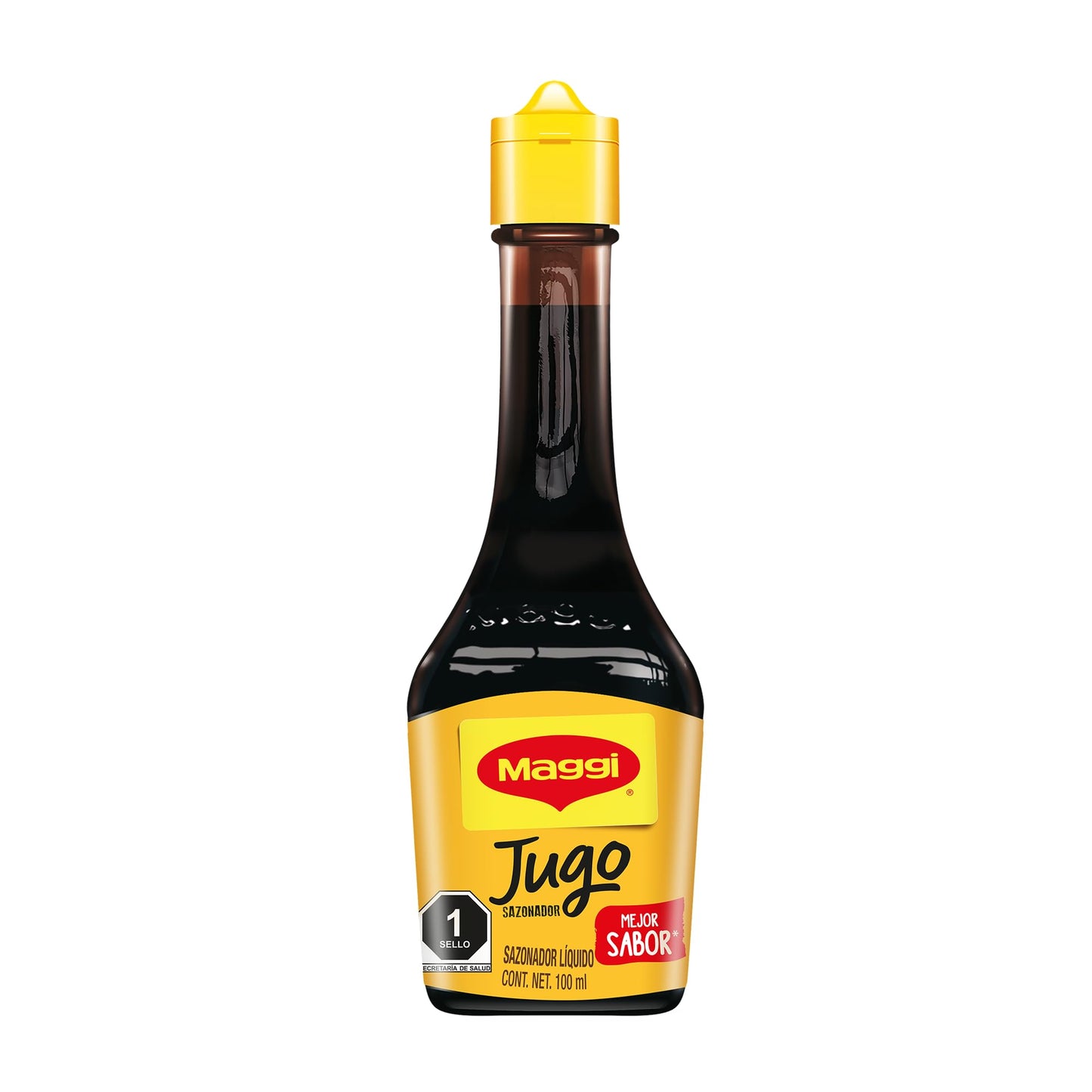 Jugo MAGGI 100ml