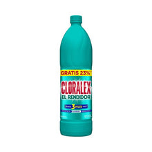 Cloralex  1.17L