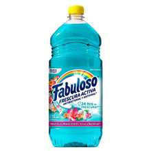 Fabuloso Fresco Mar 1 L