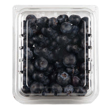 Blueberry Charola