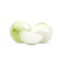 Cebolla Blanca