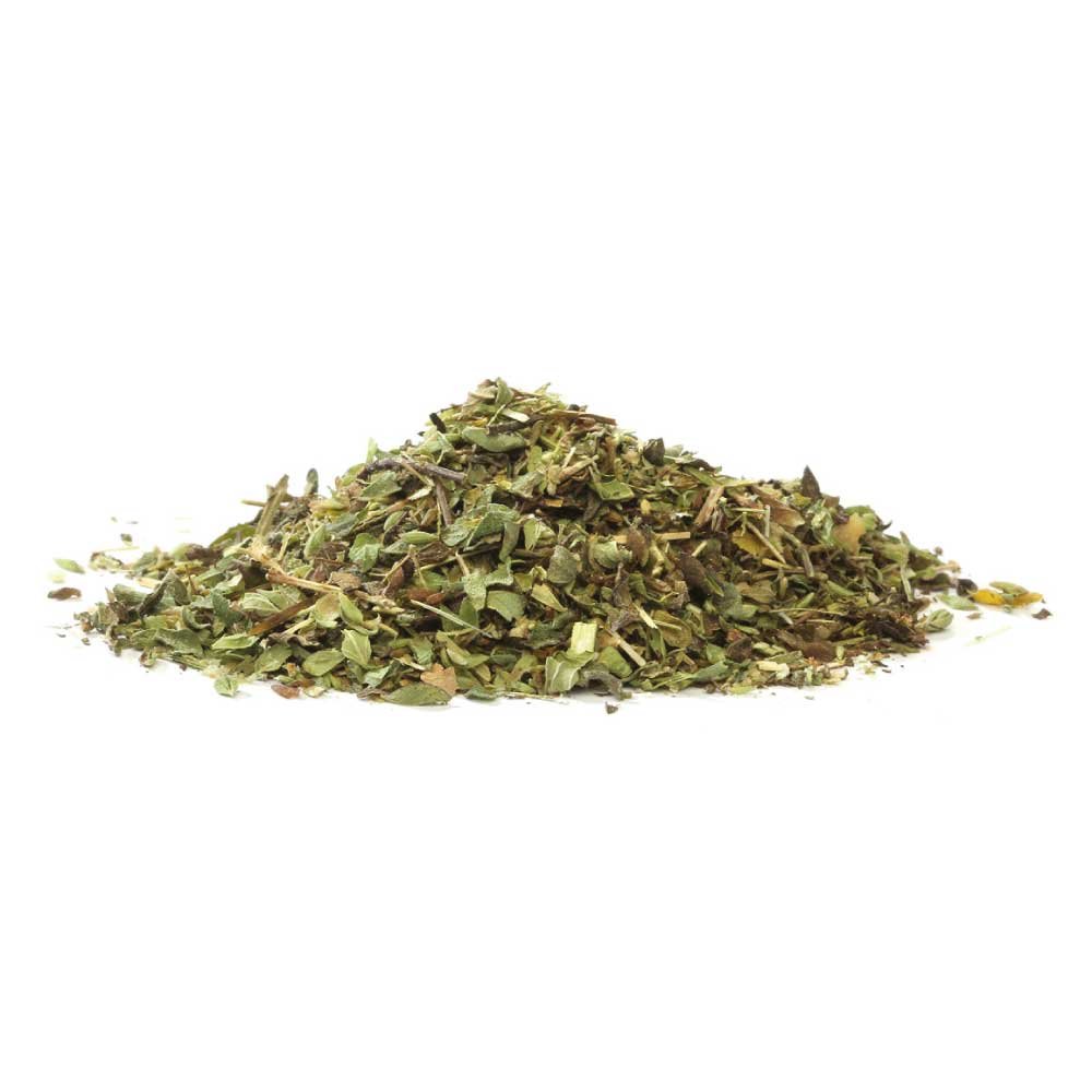 Oregano