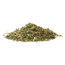 Oregano