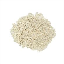 Ajonjoli Blanco