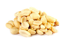 Cacahuate Salado