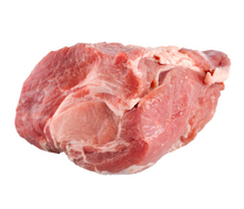 Pierna de Cerdo