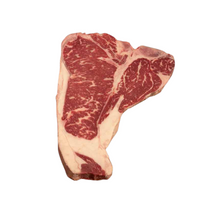 T-Bone