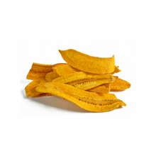 Platanito Botanero