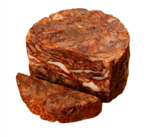 Chicharrón Prensado