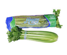 Apio Happy Green