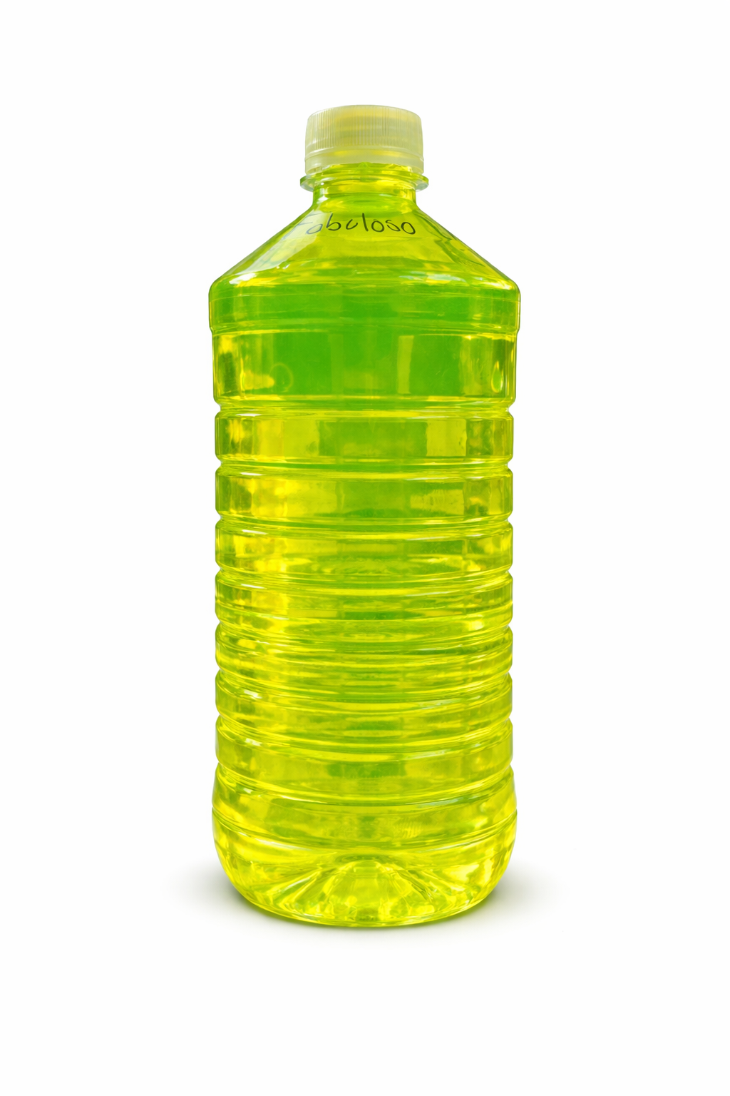 Fabuloso Frutilandia Limón 1L