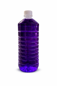 Fabuloso Frutilandia Lavanda 1L