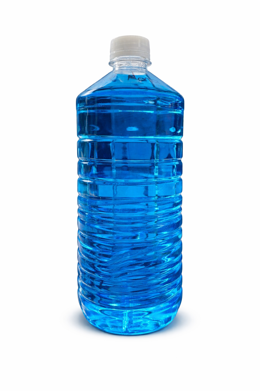 Fabuloso Frutilandia Menta 1L