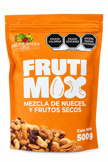 FrutiMix 500g