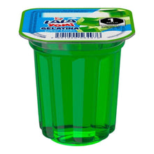 Gelatina Yomi Limón Lala 100g