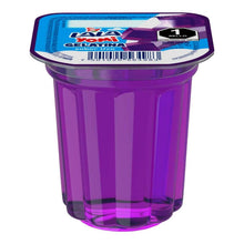 Gelatina Yomi Uva Lala 100g