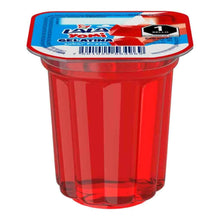 Gelatina Yomi Fresa Lala 100g