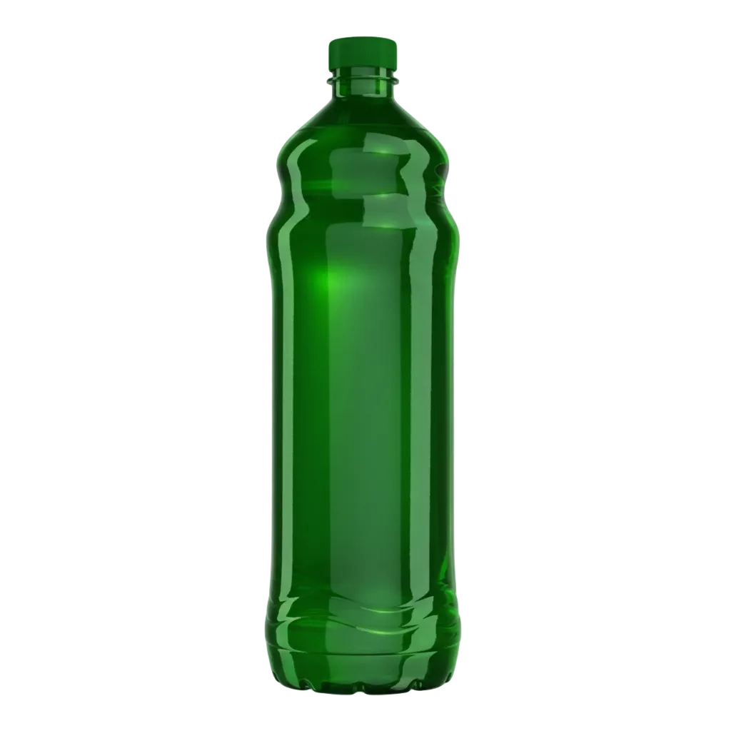 Pinol Frutilandia 1L
