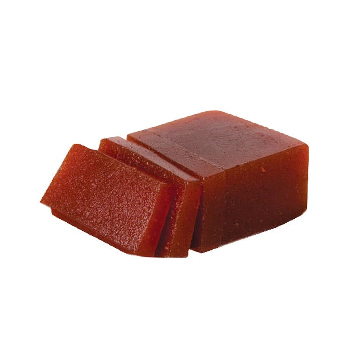 Ate de membrillo