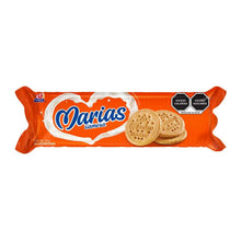 Galletas Marias 177g Gamesa