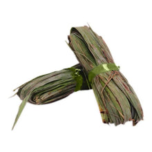 Té de Limón