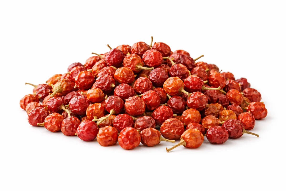Chile Chiltepín Original
