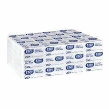 Toalla Interdoblada Elite Caja
