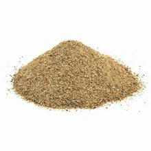 Cardamomo en Polvo