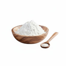 Bicarbonato