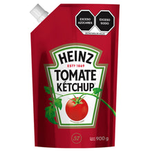 Catsup 900g Heinz