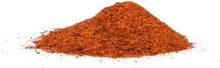 Chile Tipo Tajín